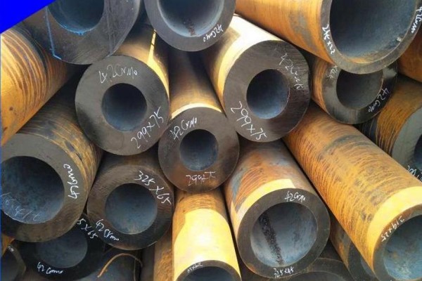 佳县佳县佳县42CrMo无缝钢管 汽车工程机械配件合金无缝管 佳县佳县佳县42CrMo无缝钢管 汽车工程机械配件合金无缝管